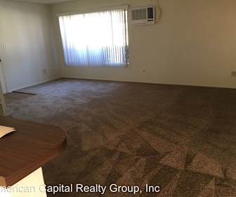 Apartments For Rent In La Habra Ca 171 Rentals Apartmentguide Com