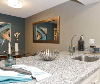 Studio Apartments For Rent In North Little Rock Ar 9