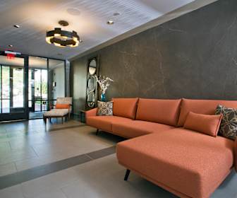 Apartments For Rent In Garrison Ny 581 Rentals Apartmentguide Com