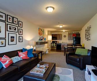 Apartments For Rent In West Liberty Pa 207 Rentals Apartmentguide Com