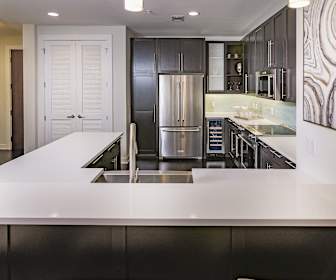 Downtown 1 Bedroom Apartments For Rent Houston Tx 97 Rentals