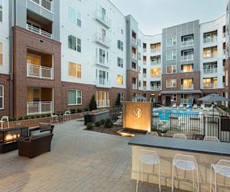 Downtown Raleigh Apartments For Rent 173 Apartments Raleigh