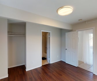 Room for rent. 5634 Mary Lane Drive, San Diego, CA