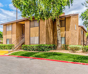 Apartments Under 800 In Phoenix Az Apartmentguide Com