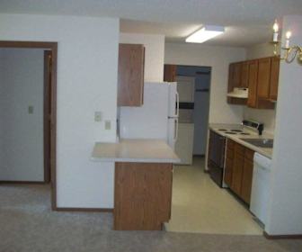 Wilkinson Manor Apartments Oconomowoc Wi 53066