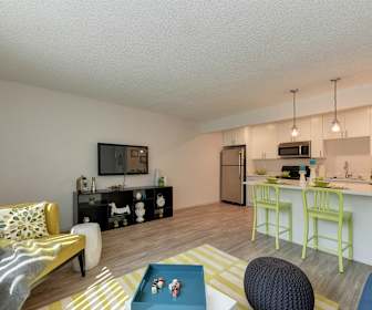 Apartments For Rent In Davis Ca 123 Rentals Apartmentguide Com