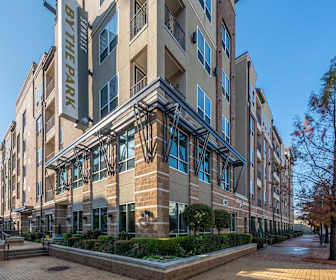 Apartments For Rent With Garage In Houston Tx