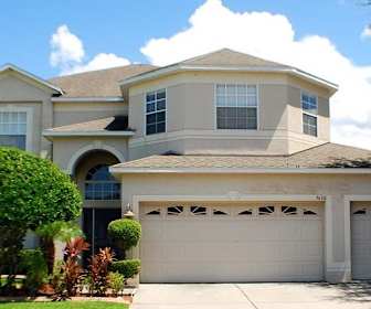 Hampton Hills South Apartments For Rent 97 Apartments Lakeland