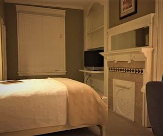 Apartments For Rent In Cape Girardeau Mo 54 Rentals