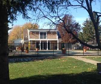 Apartments For Rent In Northwood Oh 173 Rentals Apartmentguide Com