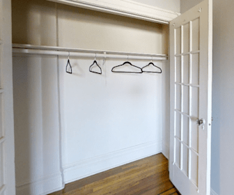 Luxury Apartment Rentals In Nutley Nj