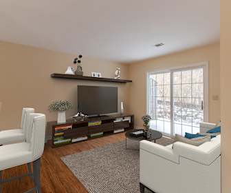 Apartments For Rent In South Hills School Of Business Tech State College Pa 119 Rentals Apartmentguide Com