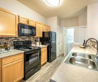 Apartments For Rent In Alameda Nm 404 Rentals Apartmentguide Com