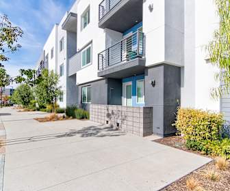 Eastlake Greens Apartments For Rent 98 Apartments Chula Vista Ca Apartmentguide Com