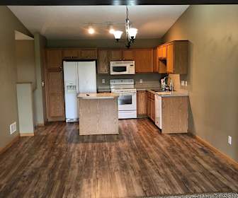 Berkshire Central Apartments 9436 Ulysses Street Ne Blaine Mn Rentcafe