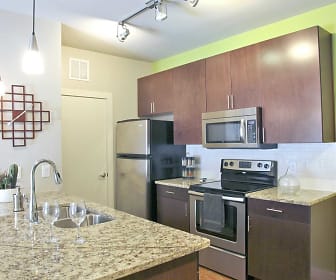3 Bedroom Apartments For Rent In Austin Tx 360 Rentals