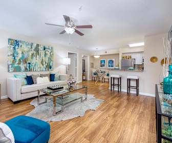 Apartments For Rent In Naples Fl 383 Rentals Apartmentguide Com