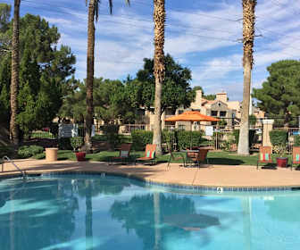 Short Term Apartments For Rent In Summerlin Las Vegas Nevada Apartmentguide Com