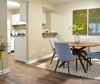 Apartments For Rent In Florissant Mo 164 Rentals Apartmentguide Com