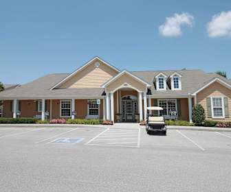 Apartments For Rent In Oak Ridge Tn 109 Rentals
