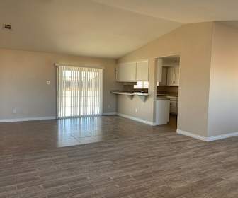 Apartments For Rent In Apple Valley Ca 255 Rentals Apartmentguide Com