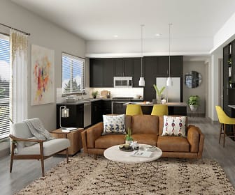 Apartments For Rent In Irvine Ca 698 Rentals