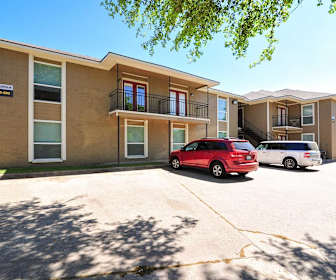 Apartments For Rent In Texas A Amp M University Tx 483