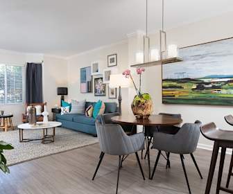 Blossom Hill Apartments For Rent 199 Apartments San Jose Ca Apartmentguide Com