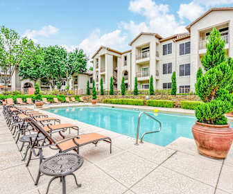 Willow Bend Lakes Apartments For Rent 117 Apartments Plano Tx