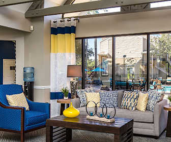Apartments For Rent In Winter Springs Fl 363 Rentals
