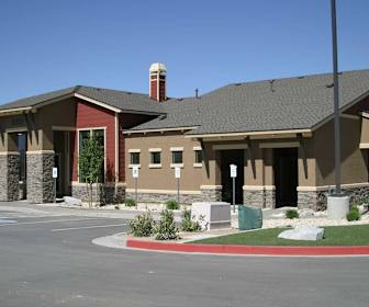 Lemmon Valley 2 Bedroom Apartments For Rent Reno Nv 8