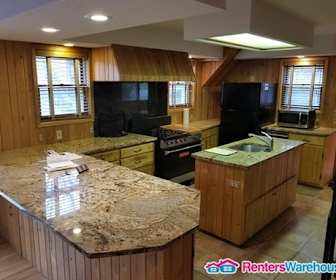 3 Bedroom Apartments For Rent In Cold Spring Mn 40 Rentals