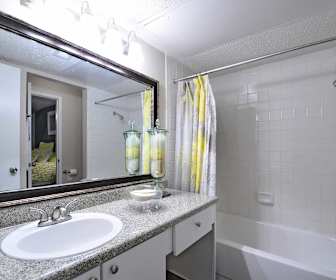 3 Bedroom Apartments For Rent In Carrollton Tx 95 Rentals