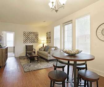 Apartments For Rent In Jackson Tn 52 Rentals Apartmentguide Com