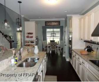 Pet Friendly Apartments For Rent In Terry Sanford Fayetteville