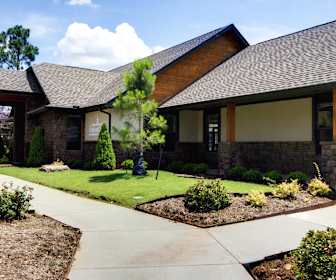 Apartments For Rent In University Of Central Oklahoma Ok