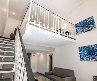 Lofts For Rent In Albuquerque Nm Apartmentguide Com