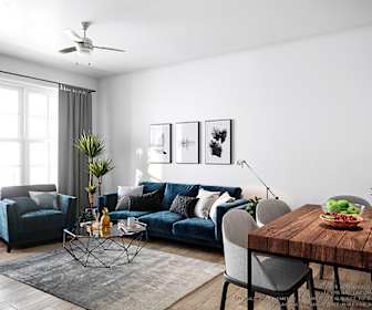 1 Bedroom Apartments For Rent In Reno Nv 113 Rentals