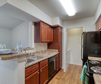 1 Bedroom Apartments for Rent in Pensacola, FL | 45 Rentals
