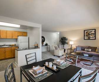 Apartments For Rent In Calverton Md 85 Rentals