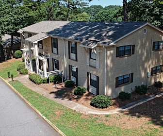 Rentals In Dekalb County Ga