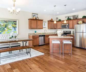 apartments for rent in lawrenceburg in 119 rentals apartmentguide com