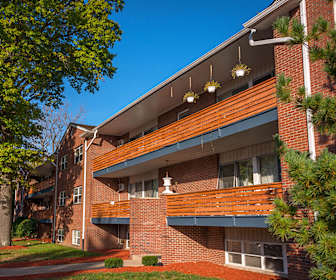 Apartments For Rent In Southport In 72 Rentals Apartmentguide Com