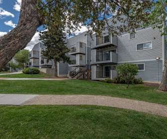 Apartments For Rent In Red Rocks Community College Co 234 Rentals Apartmentguide Com