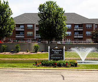 2 Bedroom Apartments For Rent In Madison Wi 303 Rentals