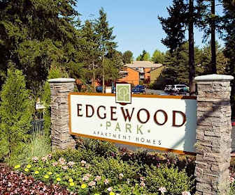 Pet Friendly Apartments For Rent In Bellevue Wa
