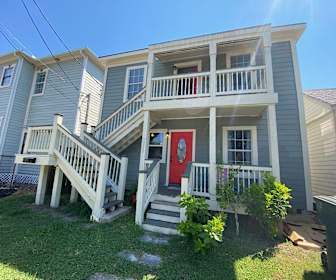 Apartments For Rent In 77550 Galveston Tx 53 Rentals