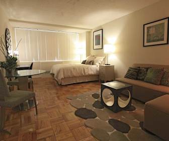 Apartments For Rent In Washington Dc 1196 Rentals