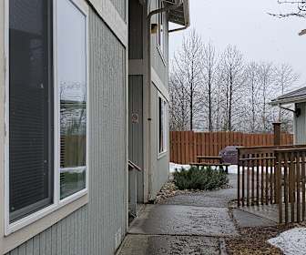 Salmon Creek Apartments For Rent 27 Apartments Juneau