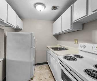 The Brooklyner Bay, 44109, OH